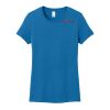 Women's Perfect Weight ® Tee Thumbnail