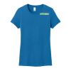 Women's Perfect Weight ® Tee Thumbnail