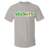 Men's Authentic-T Pocket T-Shirt Thumbnail