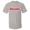 Men's Authentic-T Pocket T-Shirt Thumbnail